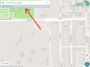 helpcenter-mapfilters1