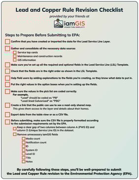 LCRChecklist-iamGIS_Page_1