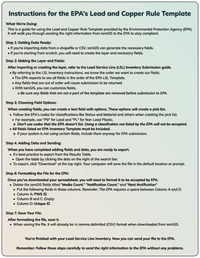 LCRChecklist-iamGIS_Page_2