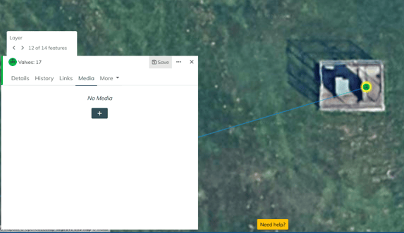 Screenshot 2026-08-31 142742