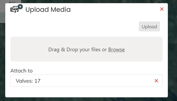 Screenshot 2026-08-31 142756