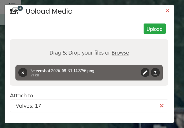 Screenshot 2026-08-31 143111