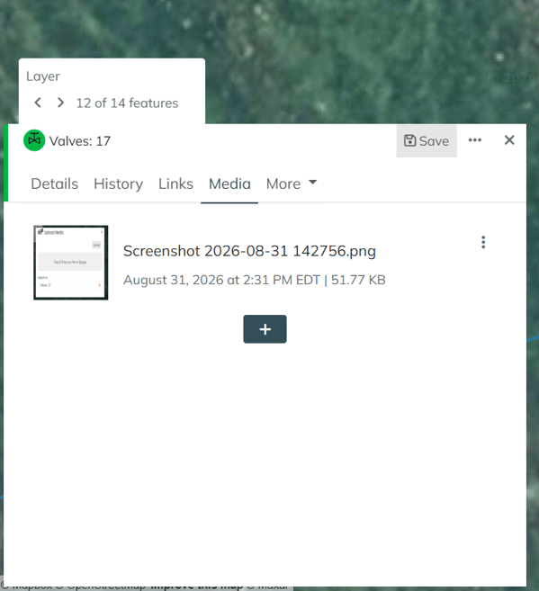 Screenshot 2026-08-31 143122