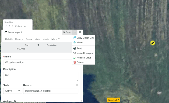 Screenshot 2026-08-31 150929