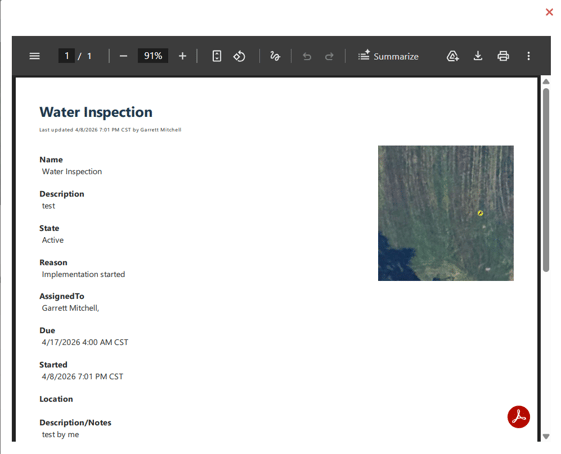 Screenshot 2026-08-31 150943