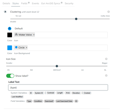 Screenshot 2026-09-01 114641